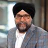 Ravpreet Singh