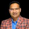 Hardik Chiniwala