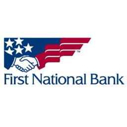 First National Bank