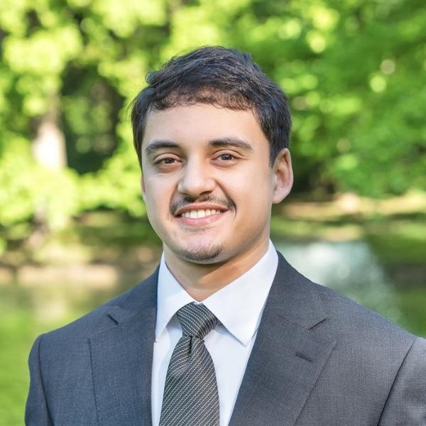 Ravi Gulivindala