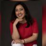 Nilangini  Sishodia 