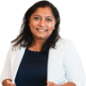 Sheetal Patel