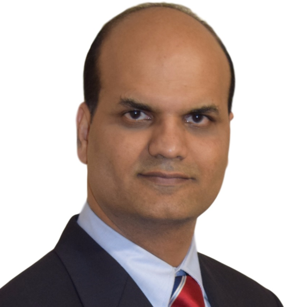 Venky Basam