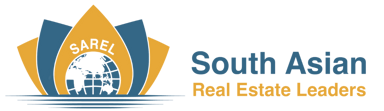 SAREL — South Asian Real Estate Leaders