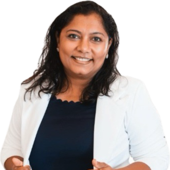 Sheetal Patel